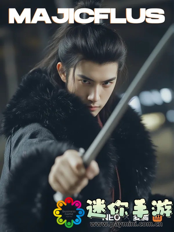 少妇与大狼拘作爱性a:揭秘《少妇与大狼拘作爱性a》的剧情亮点,为什么它如此受欢迎?