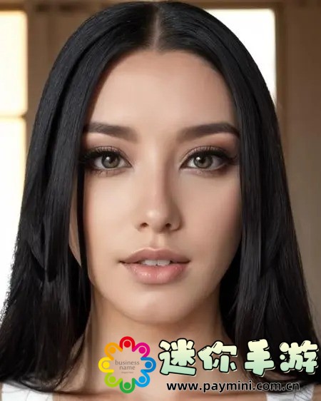 惊天揭秘!成品网源码78W78的特点竟颠覆了整个行业格局!