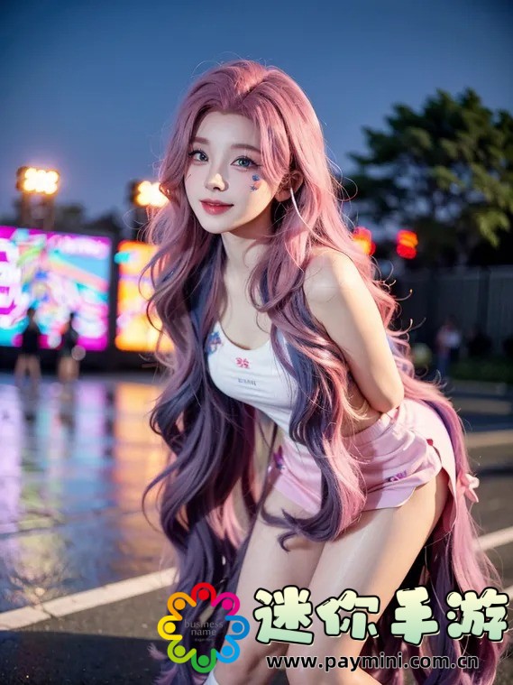 混乱小镇popuv笔趣阁无广告,如何找到最合适的资源?