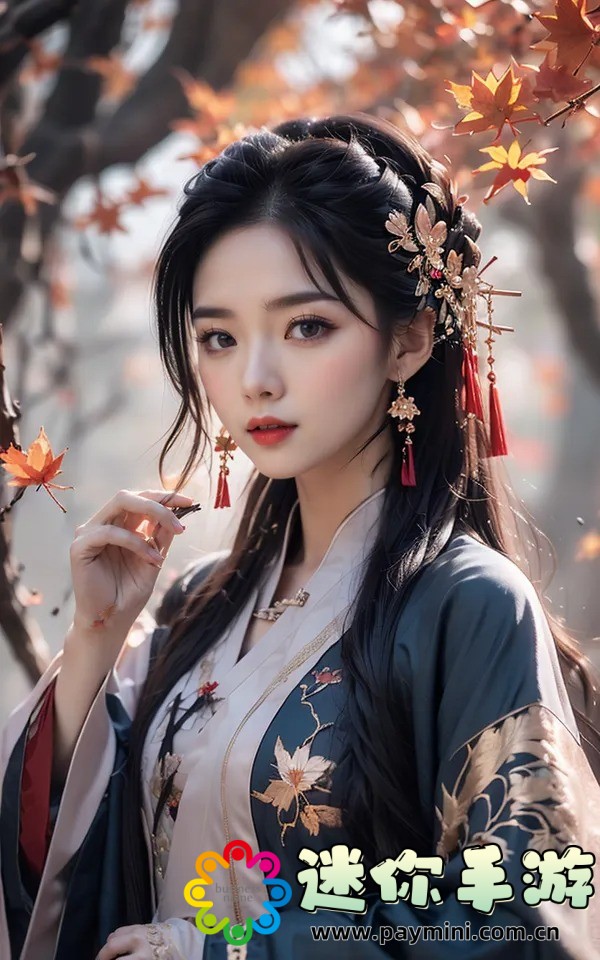 【揭秘】全H全肉禁乱NP:你不知道的深层含义与正确打开方式