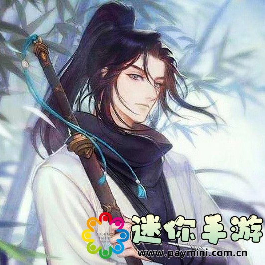 我的支付宝:如何提升安全性与使用便捷性?