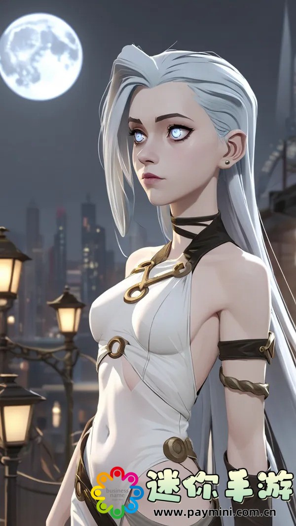 黄桃罐头(校园1V1H)：黄桃罐头(校园1V1H)剧情剖析，这部小说为何如此热门？