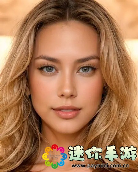 中国新疆XXXXXL19Dfm:这款设备的功能与优势揭秘