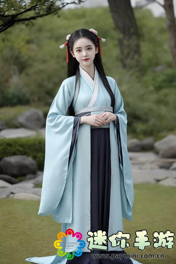 干上瘾:揭秘现代人无法自拔的“瘾”文化