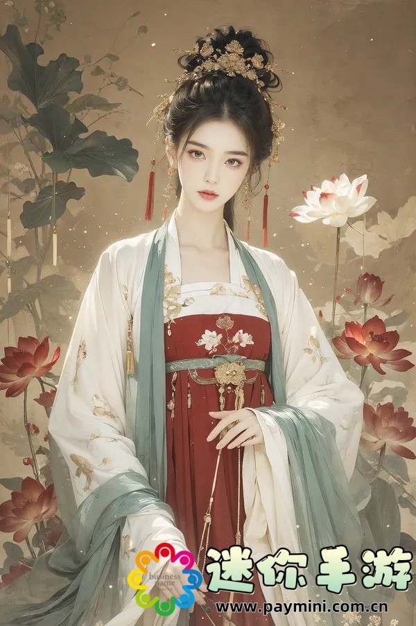 如何用靛蓝色的心情调节情绪?打造你的心灵色彩!