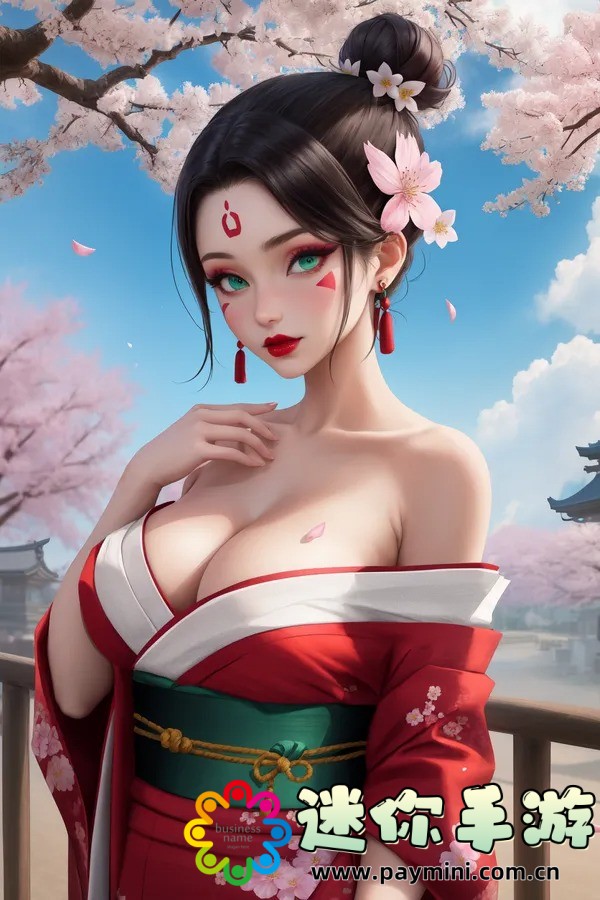 冰封战神重现江湖,揭示你从未见过的战斗力量!