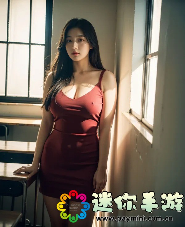 B站永久免费看片大全,视频资源丰富到超乎想象!