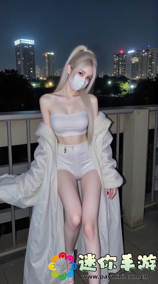 暴躁妹妹CSGO独特玩法揭秘:这些技巧你不容错过!