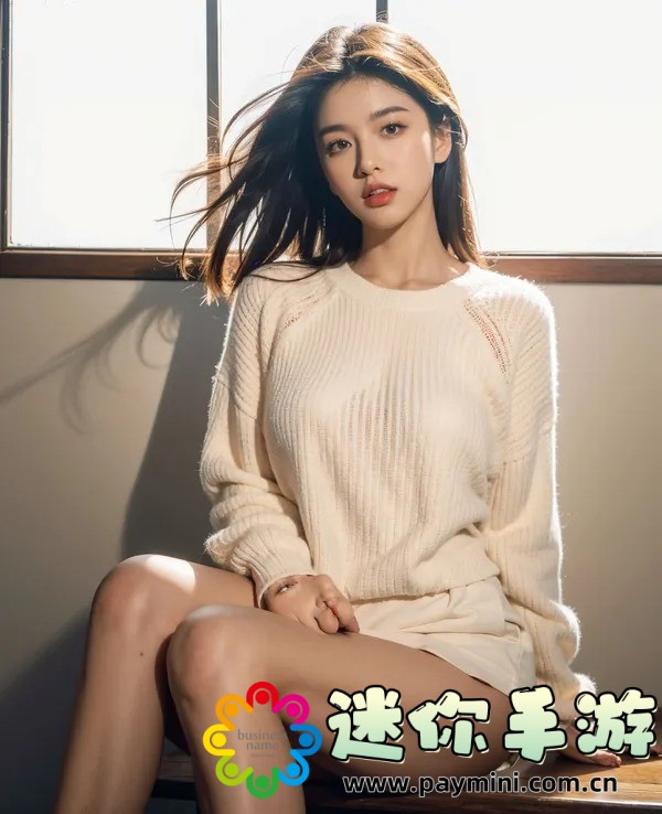 女性のトップさくらい歌词:你知道这些歌词背后的情感表达吗?