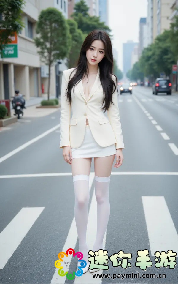 细谷佳正:这位声优的作品和成就,为什么粉丝如此喜爱?