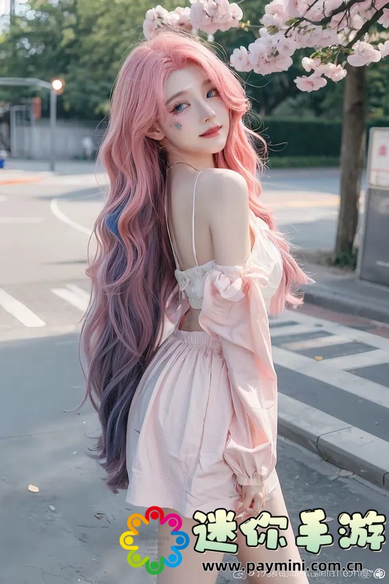 漂亮老师的滋味3:揭秘教育背后的情感与成长