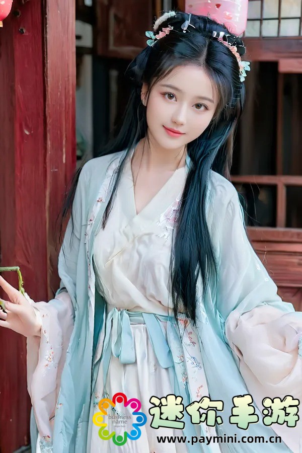 【揭秘】被深顶得说不出话?深度解析背后的科学原理与应对策略!