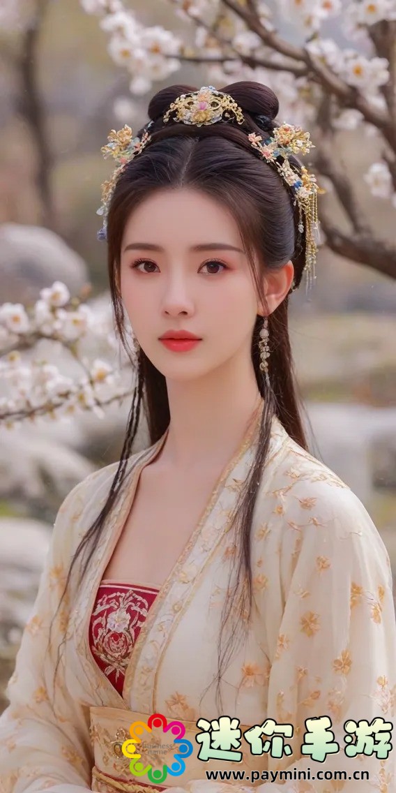 揭开少妇真人直播APP的神秘面纱，带你畅享全新直播体验！