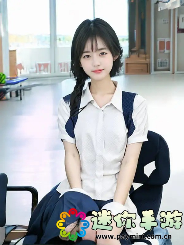 惊天大揭秘！安慰剂未增减版1
