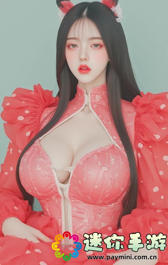 我的老师是传奇:老师的传奇经历与影响力,教你如何成为孩子们心中的偶像!