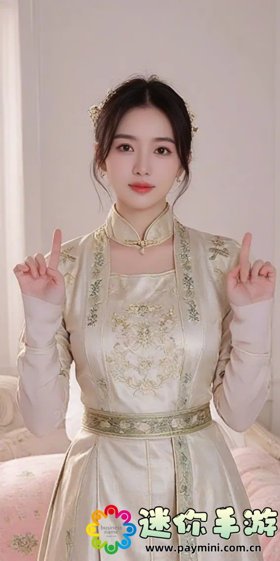 一音浪等于多少钱:揭秘一音浪的价值与价格背后的秘密!