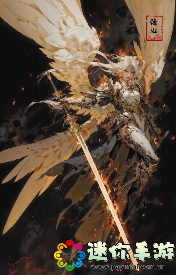 《荒野乱斗破解版》带你畅享无限激情,开启无敌之路!