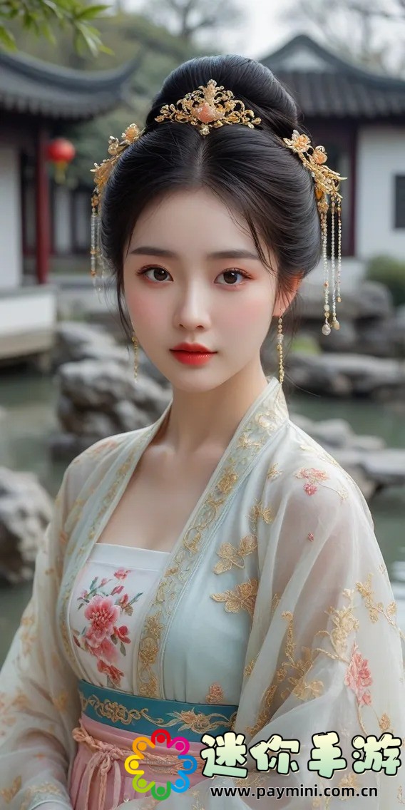 九阴真经心魔怎么打？快速消灭心魔的制胜法宝！