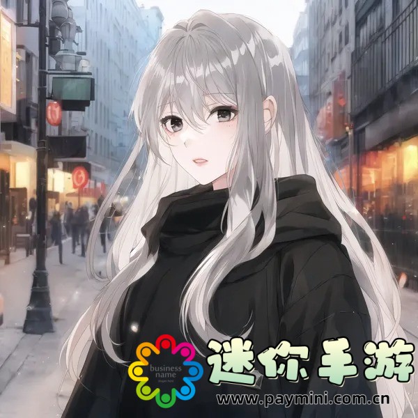 一个人看的高清在线观看:为你推荐那些适合一个人安静观看的电影和剧集,享受孤独时光!