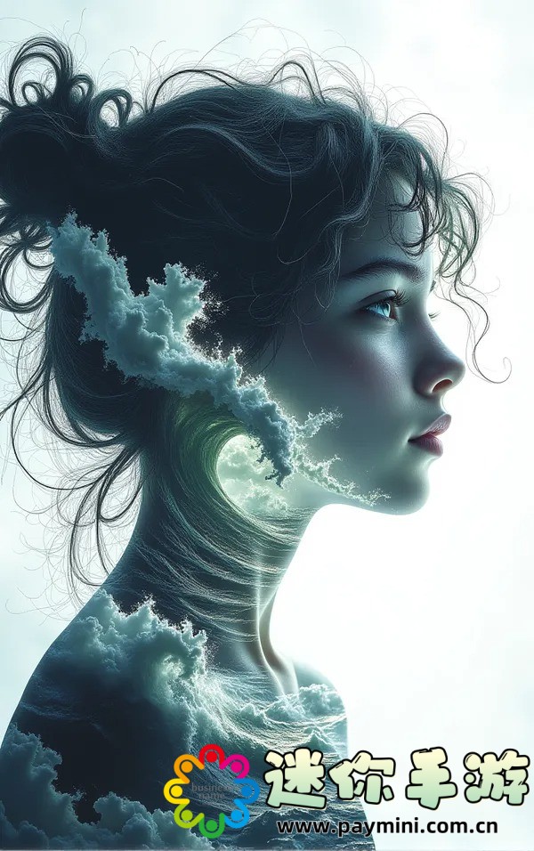 【揭秘】b站直播软件背后的黑科技,你绝对想不到的秘密!