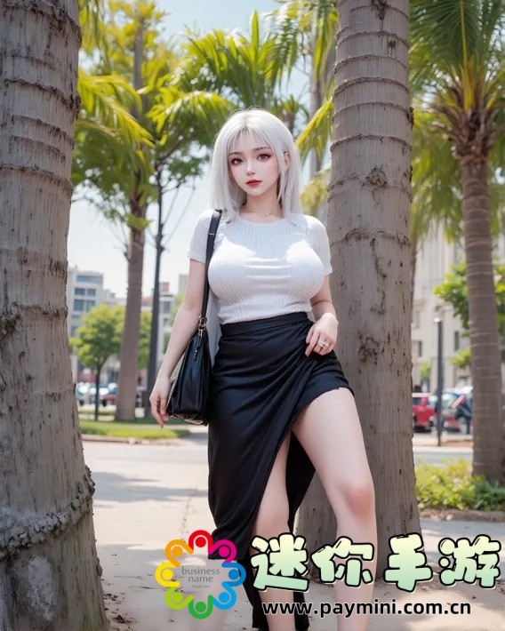 黄金网站下载软件安全吗?如何避免病毒侵害?