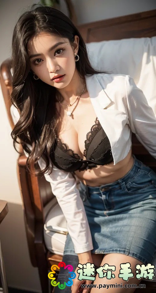 蛙漫2(台版):这部经典台版蛙漫2为何成为观众热议的焦点?