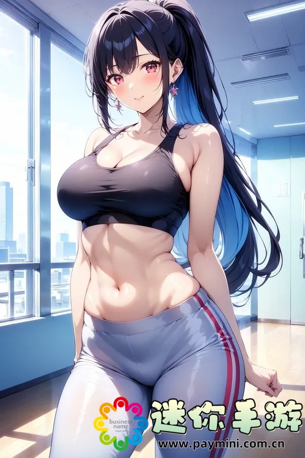想知道亚洲经典一曲二曲三曲在哪里看?这里有你意想不到的惊喜!