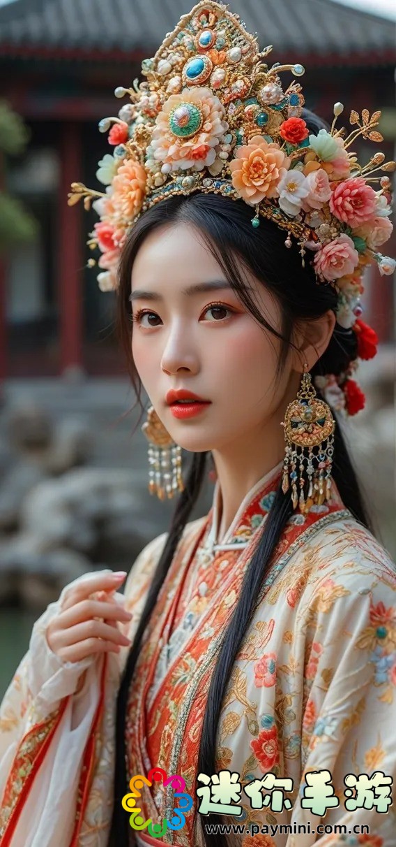 AO3链接入口官方:如何正确进入AO3链接入口官方并探索海量创作?