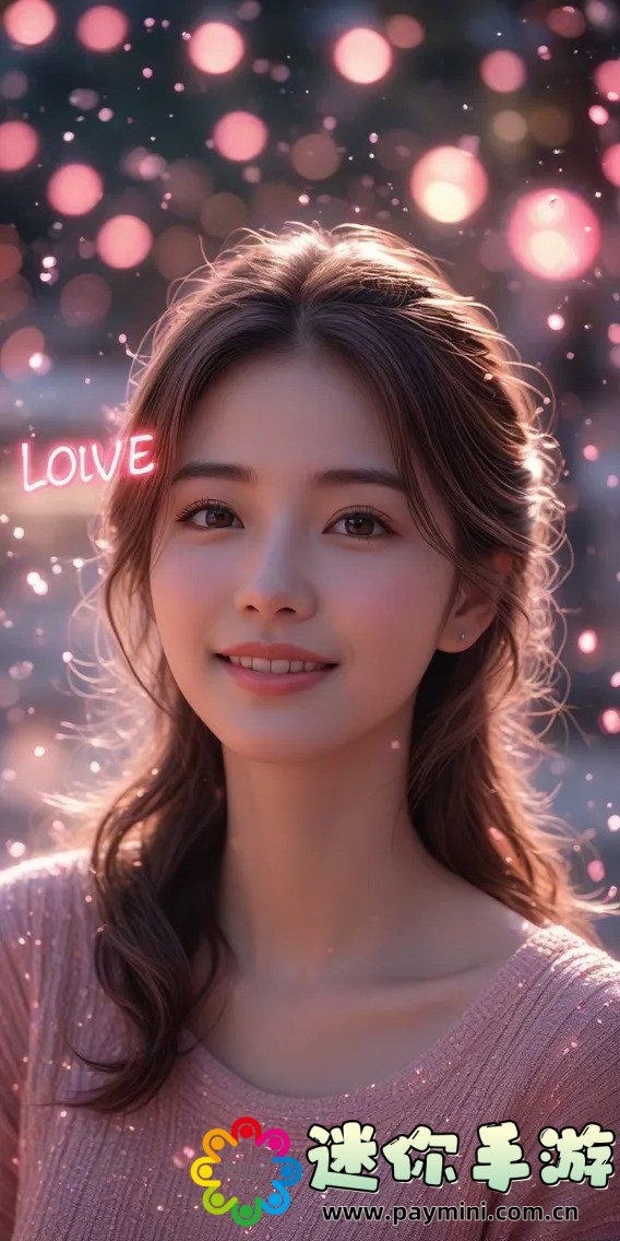 雾里看花是什么生肖?解密这个神秘的生肖谜题!