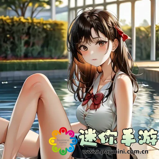 精准灌溉系统HPC(蜜丸):如何提升农业生产效率与资源利用率