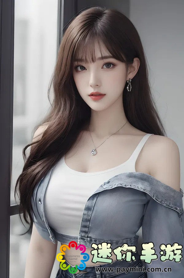 ace动漫有什么特别之处?为什么它如此受欢迎?