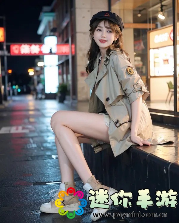 右相和左相一起淦皇上:揭秘古代权力斗争的真相