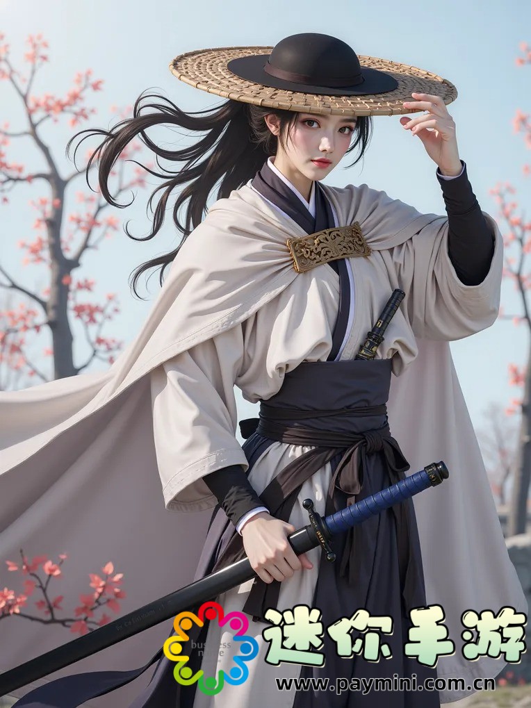 小芳和父亲十五的月亮十六圆:亲情与时光的交织