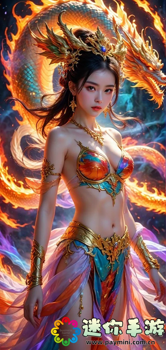 【全网最全】正确姿势教程视频大全,让你秒变健身达人!