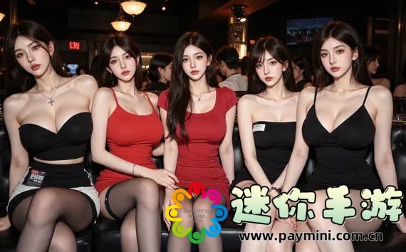 JAVAPARSERHD高潮:这款工具为何备受开发者青睐?功能详解!