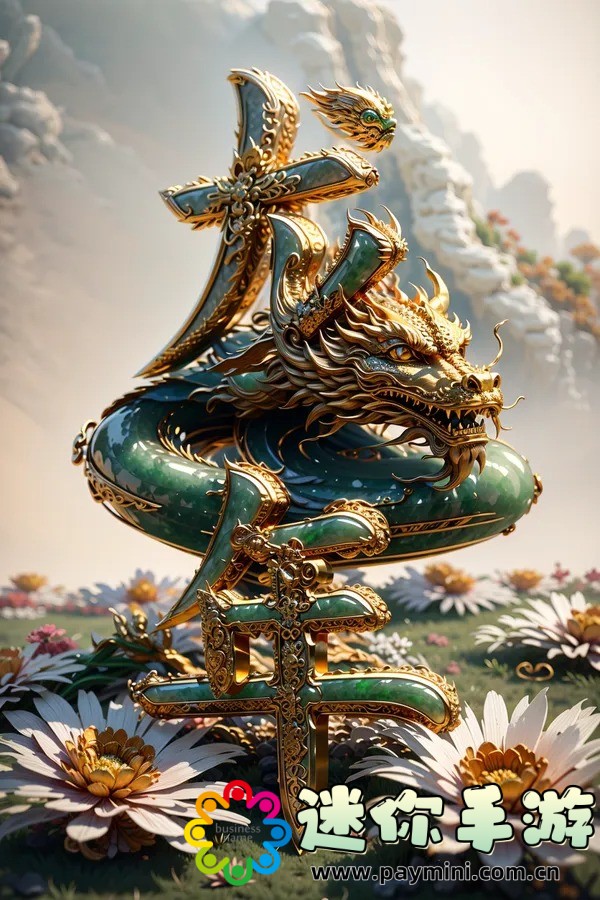 核桃成熟时李时珍：揭秘古代医学巨著的智慧与现代健康密码