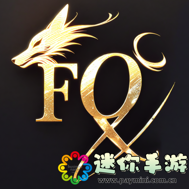 老阿姨看到小鲜肉心动幽默说说:爆笑段子让你捧腹大笑!