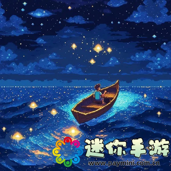 奶奶门事件:当年背后的惊人真相终于揭开!
