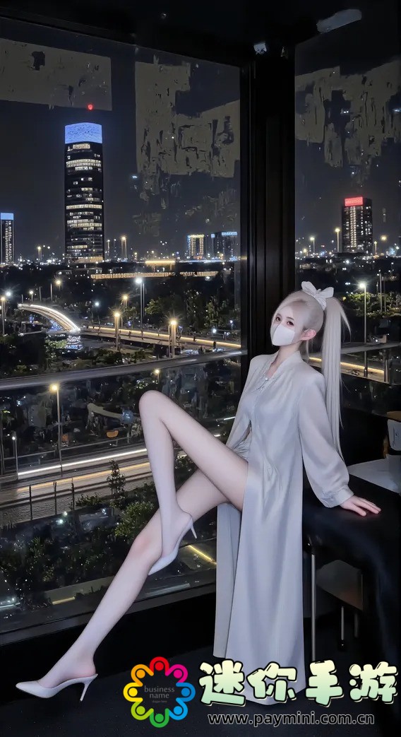 打工和妈妈住一起成夫妻怎么办?如何破解生活中的亲情与感情困境