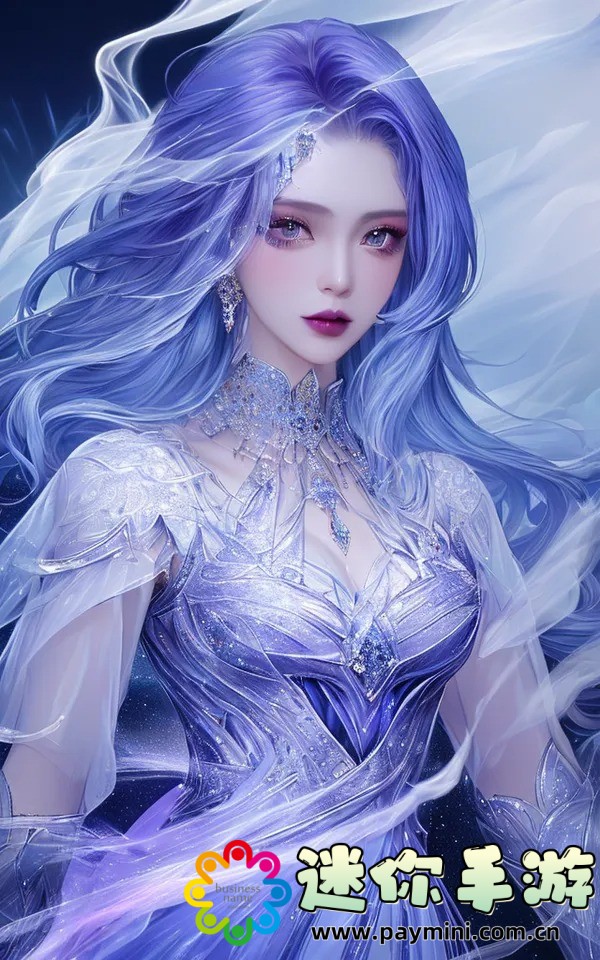 揭秘“美剧天堂”:如何在这个平台上找到你最爱的美剧?