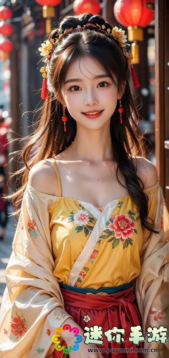 光与夜之恋:为何这款游戏让玩家陶醉在浪漫与冒险的世界?