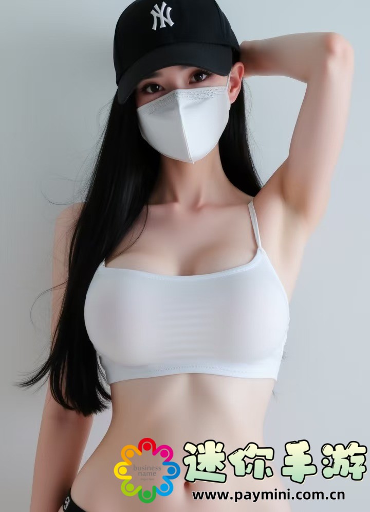 多男主1v3:浪漫剧情中的选择与挑战