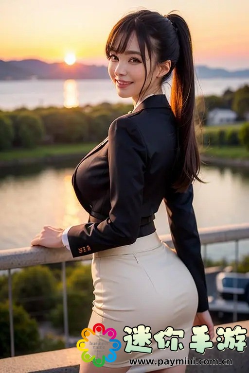 父亲的散文诗的歌词:这首歌背后的故事让你心潮澎湃!