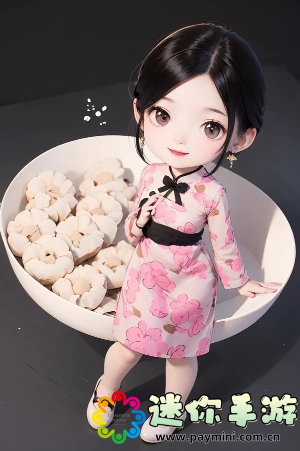 韩漫网址:为你带来全新的阅读体验,尽享精彩无限