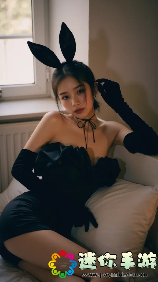  我的小确幸电视剧在线观看免费版，全网独家更新，打卡幸福之旅