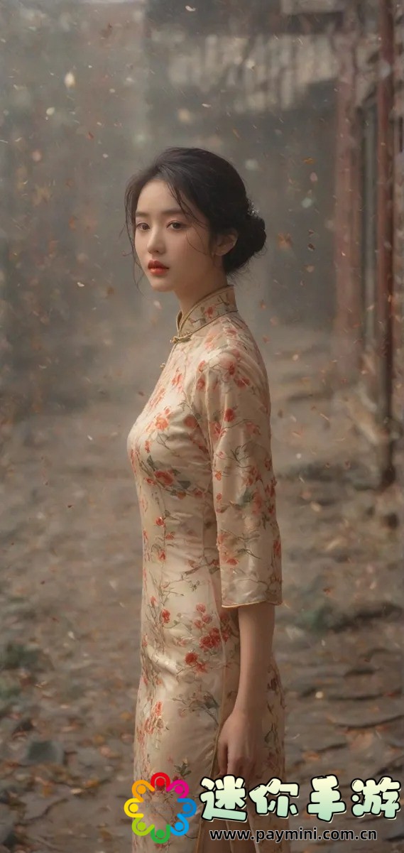 什么软膏降低龟灵敏度?让你享受更加持久的亲密体验