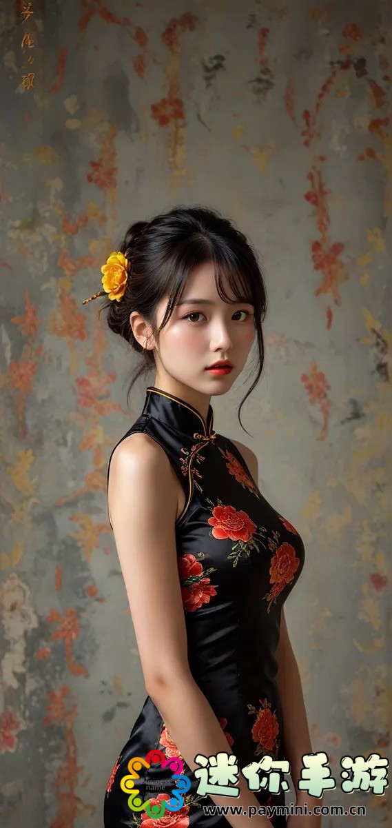 天庭聊天群短剧免费观看:如何免费观看《天庭聊天群》短剧,感受爆笑神仙生活!