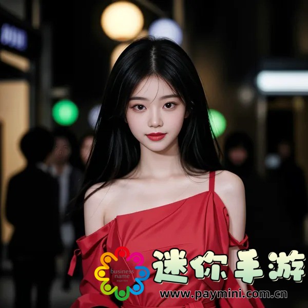 被反派锁起来爆炒的三个阶段:不容错过的惊险剧情!