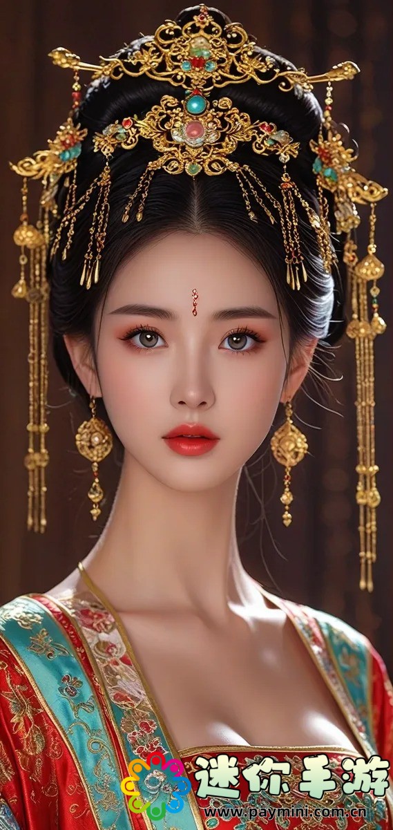 樱花电影大全免费观看西瓜链接在哪里?