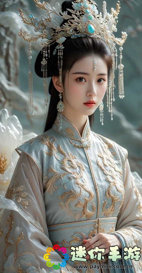 三人成全免费观看电视剧高清:寻找高画质资源的最佳途径